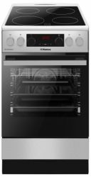 ���������� ����� Hansa FCCXS58363 (56729) - �������� 13