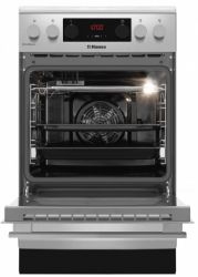 ���������� ����� Hansa FCCXS58363 (56729) - �������� 7