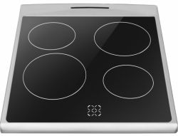 ������������� ����� Hansa FCCX59009H  (58512) - �������� 9