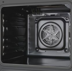 ������������� ����� Hansa FCCX59009H  (58512) - �������� 5