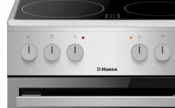 ������������� ����� Hansa FCCX59009H  (58512) - �������� 10