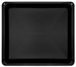 ������������� ����� Hansa FCCX59009H  (58512) - �������� 6