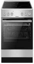 ������������� ����� Hansa FCCX59009H  (58512) - �������� 3