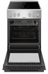 ������������� ����� Hansa FCCX59009H  (58512) - �������� 7