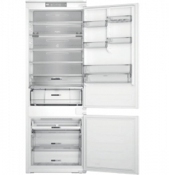 Вбудований холодильник Холодильник Whirlpool WH SP70 T121 (859991661130) - Картинка 2