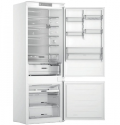 Вбудований холодильник Холодильник Whirlpool WH SP70 T121 (859991661130) - Картинка 6