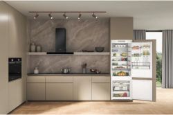 Вбудований холодильник Холодильник Whirlpool WH SP70 T121 (859991661130) - Картинка 4