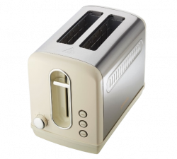 Тостер Gorenje T 1100 CLI (682719) - Картинка 5