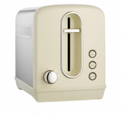 Тостер Gorenje T 1100 CLI (682719) - Картинка 2