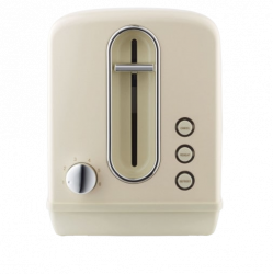 Тостер Gorenje T 1100 CLI (682719) - Картинка 6