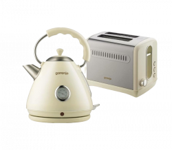 Тостер Gorenje T 1100 CLI (682719) - Картинка 3