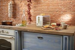 Тостер Gorenje T 1100 CLI (682719) - Картинка 4