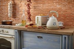 Тостер Gorenje T 1100 CLI (682719) - Картинка 8