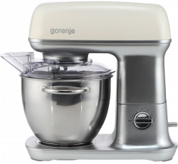 �������� ������� Gorenje MMC 1000 RL (742729)