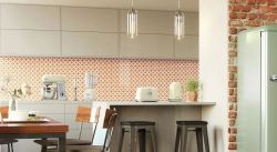 �������� ������� Gorenje MMC 1000 RL  (742729) - �������� 4