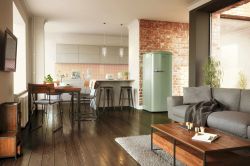 �������� ������� Gorenje MMC 1000 RL  (742729) - �������� 7