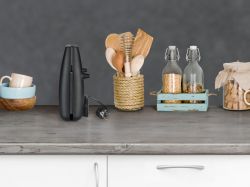 Гриль Gorenje SM701SB (743444) - Картинка 5