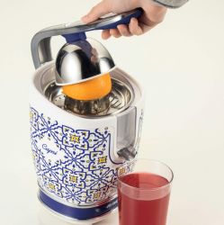 ������������� Ariete 0413 CAPRI (00C04130CAR0) - �������� 2