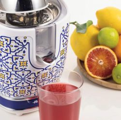 ������������� Ariete 0413 CAPRI (00C04130CAR0) - �������� 4