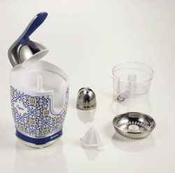 ������������� Ariete 0413 CAPRI (00C04130CAR0) - �������� 3