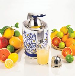 ������������� Ariete 0413 CAPRI (00C04130CAR0) - �������� 5