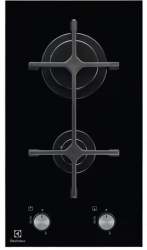 ������ �������� �������� Electrolux EGC3322NVK (949738243)