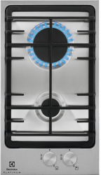 ������ �������� �������� Electrolux EGG3322NVX (949738236)