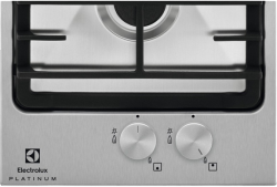 ������� �������� ����������� Electrolux EGG3322NVX  (949738236) - �������� 2