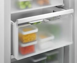 Встраиваемый холодильник Морозильная камера Electrolux EUN7NE18S (922782347) - Картинка 3