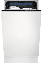 ����������� ������ Electrolux EEA913100L (911079069)