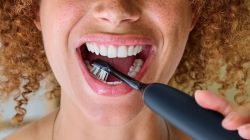 ������� ��� ����� ����� Philips HX9092/88 Premium All-in-One (2 ��) - �������� 6