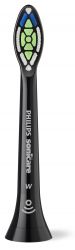 ������� ��� ������ ����� Philips HX6068/88 Optimal White (8 ��) - �������� 2
