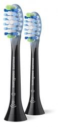 ������� ��� ������ ����� Philips HX9042/88 Premium Plaque Defence (2 ��)
