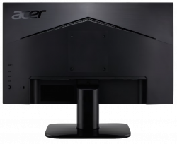 Монитор 23.8" Acer KA242YGbi (UM.QX2EE.G01) Black - Картинка 3