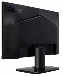 Монитор 23.8" Acer KA242YGbi (UM.QX2EE.G01) Black - Картинка 6