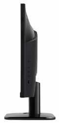Монитор 23.8" Acer KA242YGbi (UM.QX2EE.G01) Black - Картинка 4