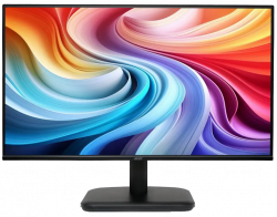 i 23.8" Acer EK241YGbi (UM.QE1EE.G01)Black