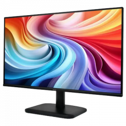 Монiтор 23.8" Acer EK241YGbi (UM.QE1EE.G01)Black - Картинка 6