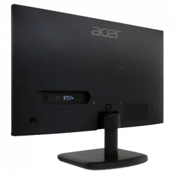 Монiтор 23.8" Acer EK241YGbi (UM.QE1EE.G01)Black - Картинка 3