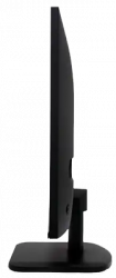 Монiтор 23.8" Acer EK241YGbi (UM.QE1EE.G01)Black - Картинка 5