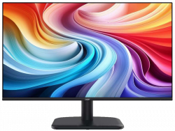  27" Acer EK271YGbi (UM.HE1EE.G01) Black