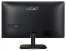 ������� 27" Acer EK271YGbi (UM.HE1EE.G01) Black - �������� 2