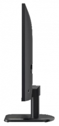 ������� 27" Acer EK271YGbi (UM.HE1EE.G01) Black - �������� 3