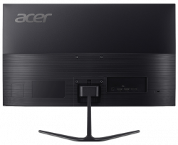 ���i��� 27" Acer KG270X1bmiipx (UM.HX0EE.108) Black - �������� 3