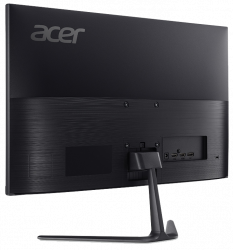 ���i��� 27" Acer KG270X1bmiipx (UM.HX0EE.108) Black - �������� 5