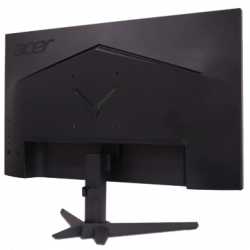 ������� 23.8" Acer VG240YX1bmiipx (UM.QV0EE.101) Black - �������� 3
