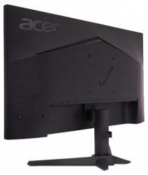 ������� 23.8" Acer VG240YX1bmiipx (UM.QV0EE.101) Black - �������� 7