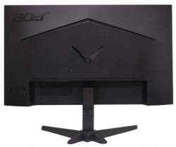 ������� 23.8" Acer VG240YX1bmiipx (UM.QV0EE.101) Black - �������� 4