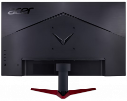 ���i��� 23.8" Acer VG240YS3bmiipx (UM.QV0EE.302) Black - �������� 5