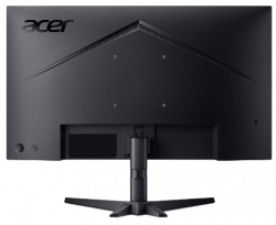 Монiтор 24.5" Acer VG250QFbmiipx (UM.KV0EE.F04) Black - Картинка 4
